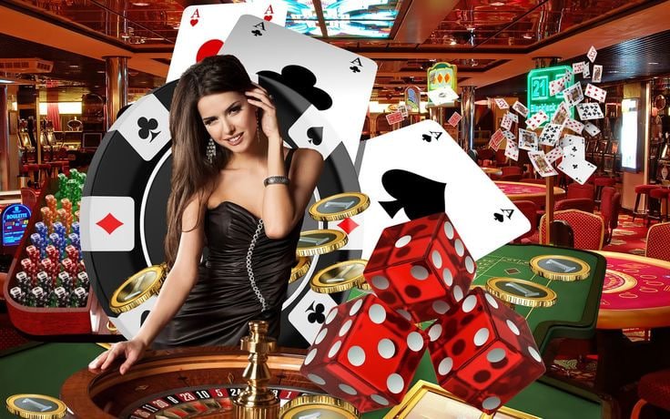 pch Sportsbook jo aapka Pakistan sports calendar samajta hai