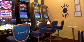 pch mobile gaming