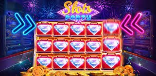 pch Slots