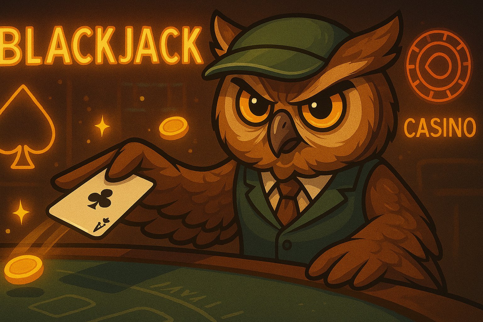 pch mobile gaming