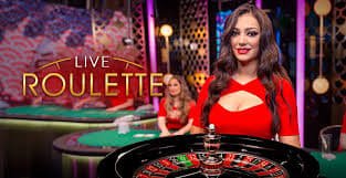 pch Live Casino Tables Aur Studio Experience